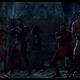 Worst Halloween party ever.